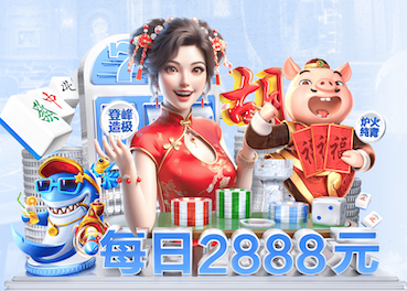 2026世界杯指定网站 韶关绿化工程专业